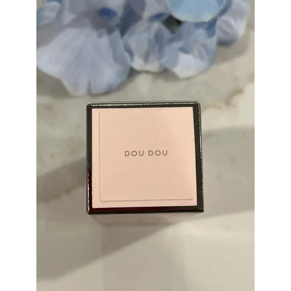 Westman Atelier‎ Baby Cheeks Blush Stick Dou Dou Rose Berry 6g 0.21oz